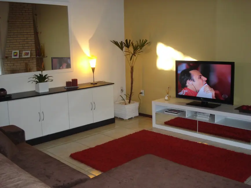 Foto 5 de Sítio / Rancho com 2 quartos à venda em Campo Novo, Porto Alegre - RS