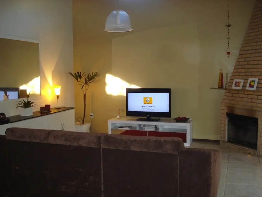 Foto 4 de Sítio / Rancho com 2 quartos à venda em Campo Novo, Porto Alegre - RS