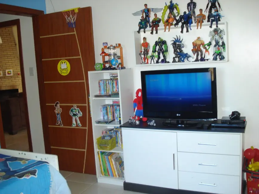 Foto 9 de Sítio / Rancho com 2 quartos à venda em Campo Novo, Porto Alegre - RS