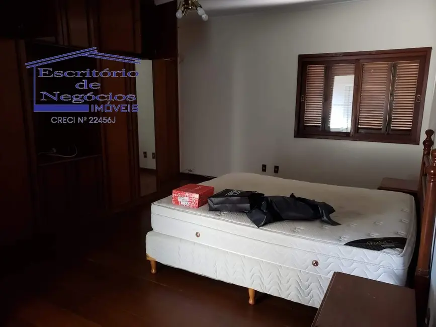 Casa com 4 quartos à venda, 268m2 em Cavalhada, Porto Alegre - RS - imagem 4 Foto 4 de Casa com 4 quartos à venda, 268m2 em Cavalhada, Porto Alegre - RS