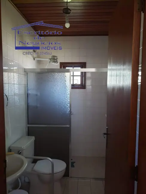 Casa com 4 quartos à venda, 268m2 em Cavalhada, Porto Alegre - RS - imagem 9 Foto 9 de Casa com 4 quartos à venda, 268m2 em Cavalhada, Porto Alegre - RS