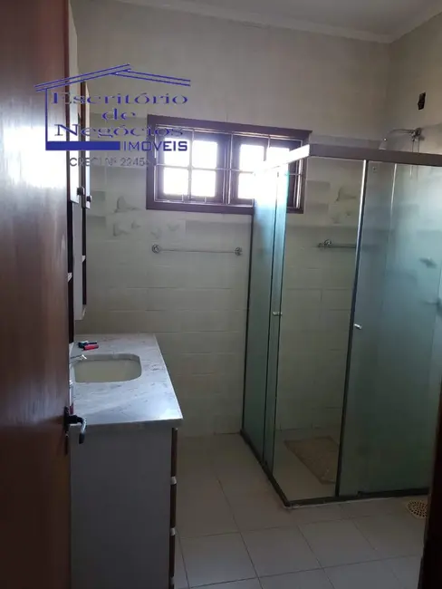 Casa com 4 quartos à venda, 268m2 em Cavalhada, Porto Alegre - RS - imagem 8 Foto 8 de Casa com 4 quartos à venda, 268m2 em Cavalhada, Porto Alegre - RS