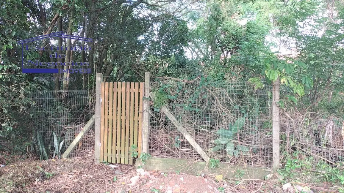 Foto 3 de Terreno / Lote à venda, 419m2 em Ipanema, Porto Alegre - RS