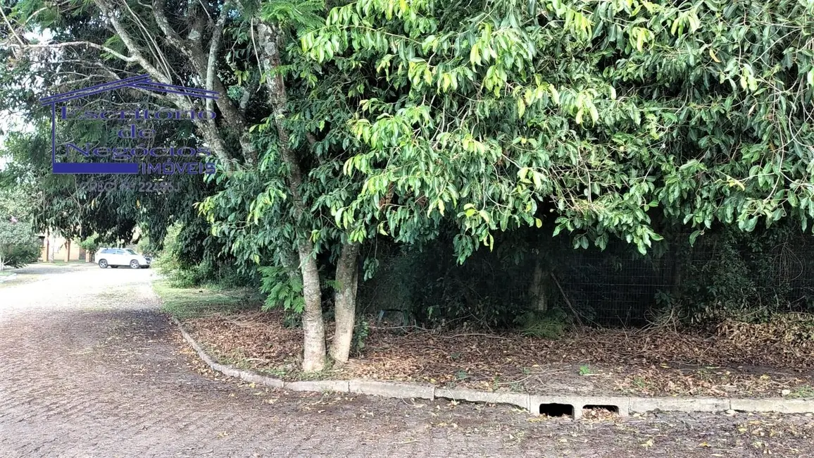 Foto 1 de Terreno / Lote à venda, 419m2 em Ipanema, Porto Alegre - RS