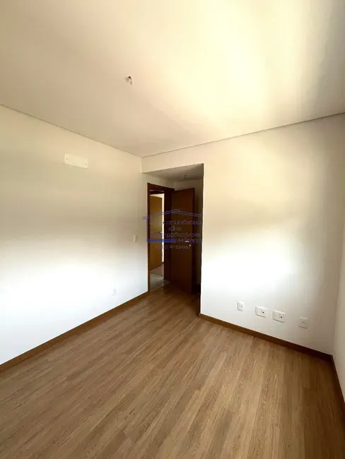 Foto 8 de Apartamento com 3 quartos à venda, 105m2 em Petrópolis, Porto Alegre - RS