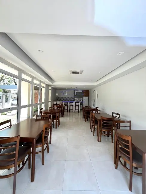 Foto 4 de Apartamento com 3 quartos à venda, 105m2 em Petrópolis, Porto Alegre - RS