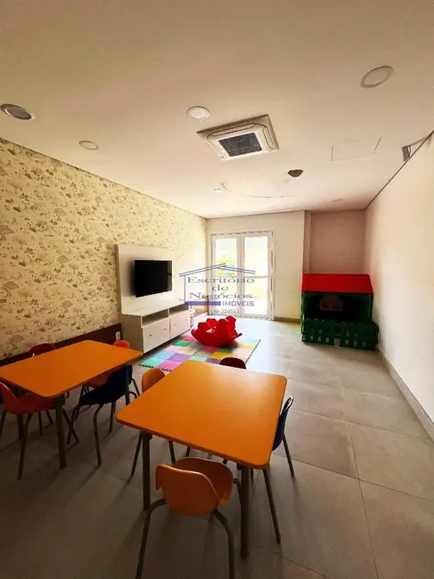Foto 3 de Apartamento com 3 quartos à venda, 105m2 em Petrópolis, Porto Alegre - RS