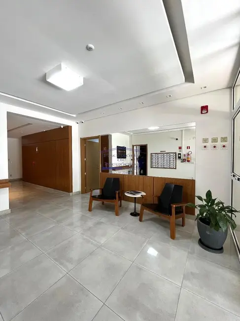 Foto 5 de Apartamento com 3 quartos à venda, 105m2 em Petrópolis, Porto Alegre - RS