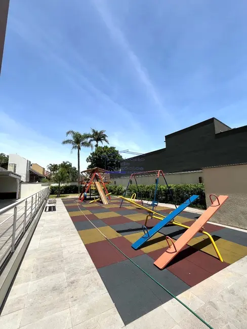 Foto 7 de Apartamento com 3 quartos à venda, 105m2 em Petrópolis, Porto Alegre - RS