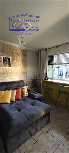 Casa com 3 quartos à venda, 204m2 em Vila Nova, Porto Alegre - RS - imagem 7 Foto 7 de Casa com 3 quartos à venda, 204m2 em Vila Nova, Porto Alegre - RS