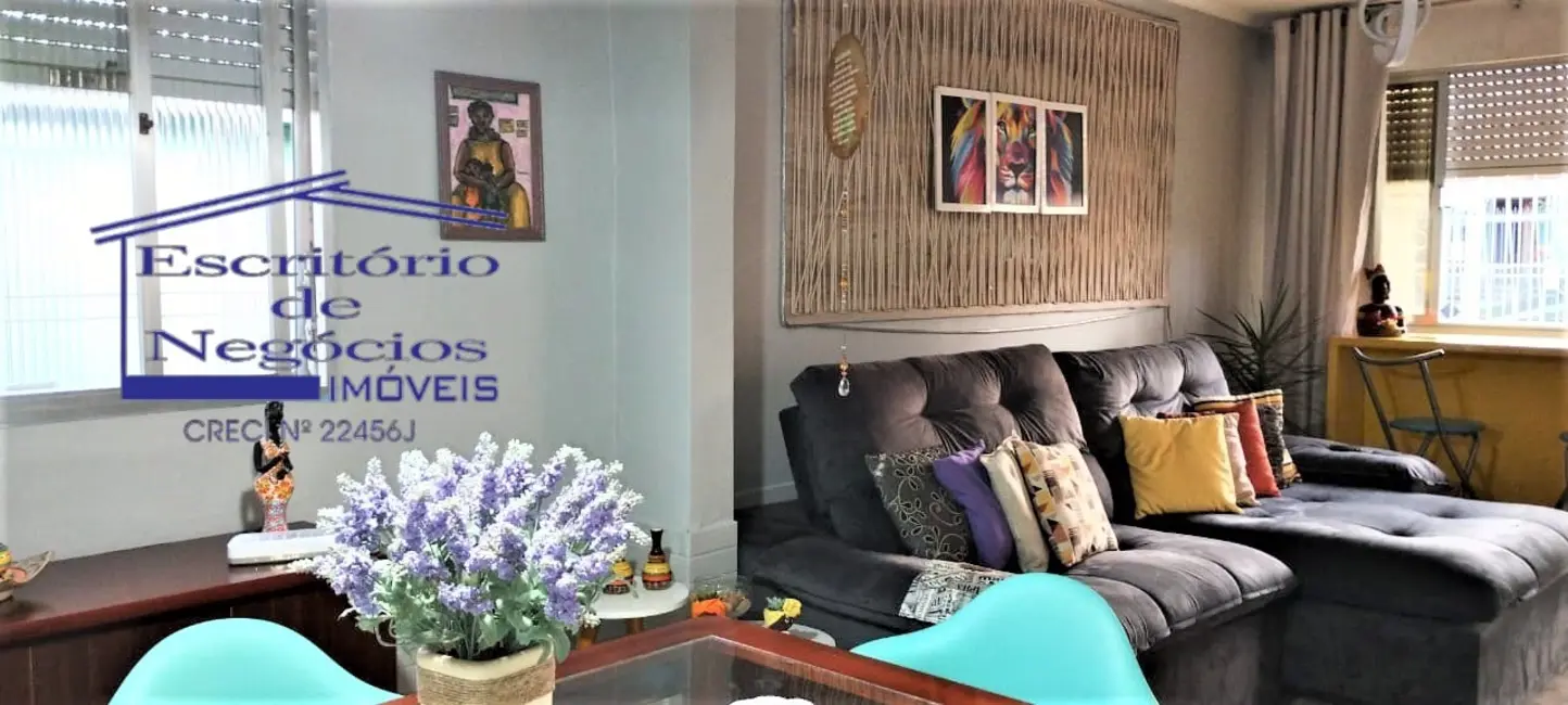 Casa com 3 quartos à venda, 204m2 em Vila Nova, Porto Alegre - RS - imagem 5 Foto 5 de Casa com 3 quartos à venda, 204m2 em Vila Nova, Porto Alegre - RS