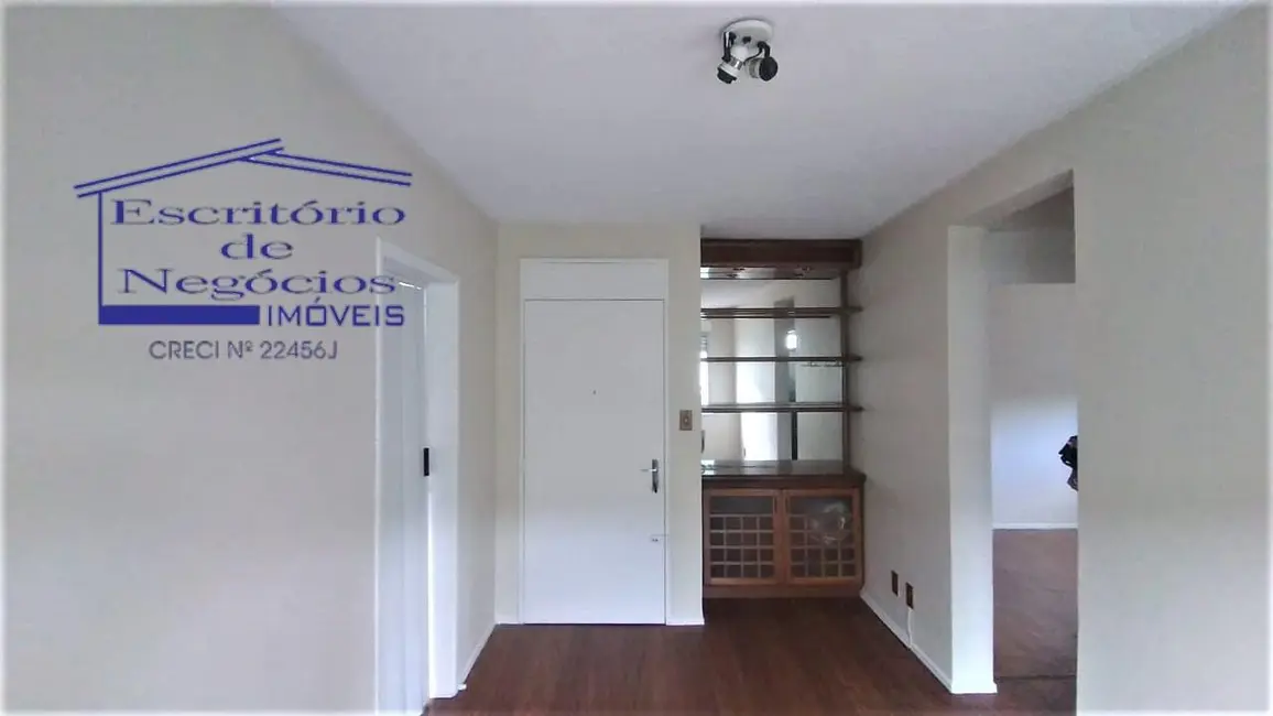Foto 5 de Apartamento com 2 quartos à venda, 54m2 em Vila Nova, Porto Alegre - RS