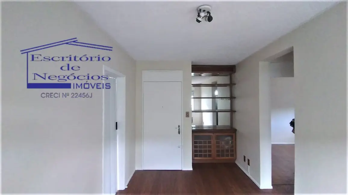 Foto 5 de Apartamento com 2 quartos à venda, 54m2 em Vila Nova, Porto Alegre - RS