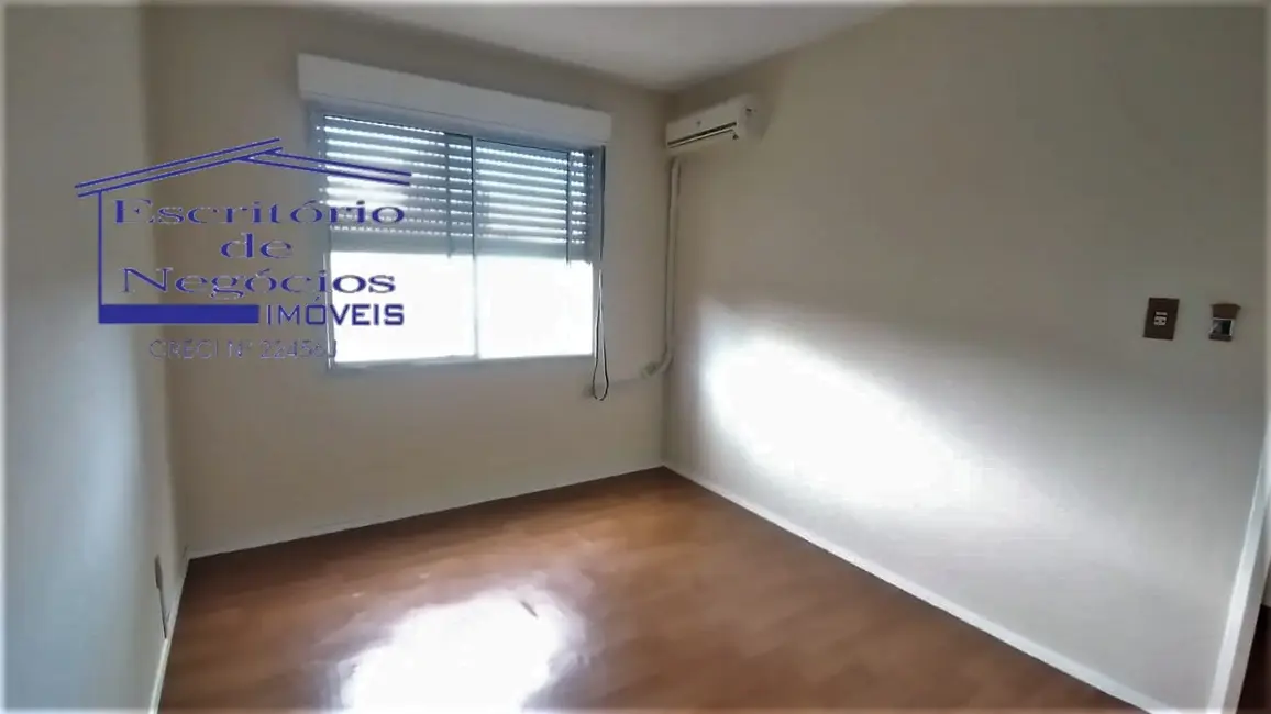 Foto 9 de Apartamento com 2 quartos à venda, 54m2 em Vila Nova, Porto Alegre - RS