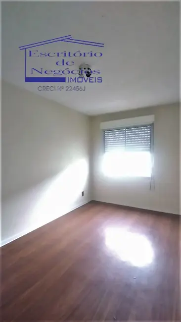 Foto 8 de Apartamento com 2 quartos à venda, 54m2 em Vila Nova, Porto Alegre - RS