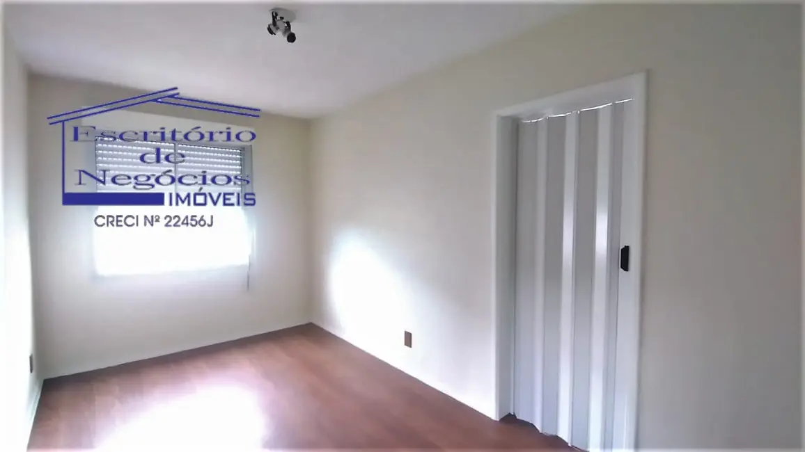 Foto 7 de Apartamento com 2 quartos à venda, 54m2 em Vila Nova, Porto Alegre - RS