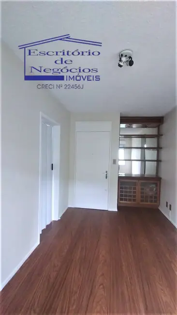 Foto 6 de Apartamento com 2 quartos à venda, 54m2 em Vila Nova, Porto Alegre - RS