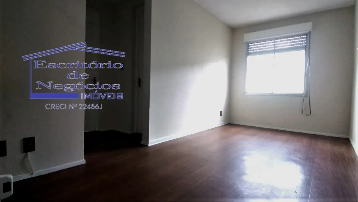 Foto 4 de Apartamento com 2 quartos à venda, 54m2 em Vila Nova, Porto Alegre - RS