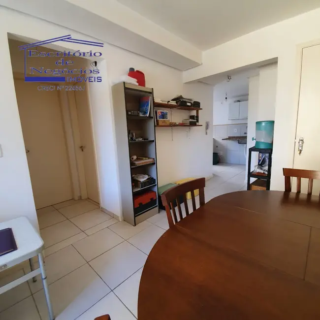 Foto 5 de Apartamento com 2 quartos à venda, 64m2 em Aberta dos Morros, Porto Alegre - RS