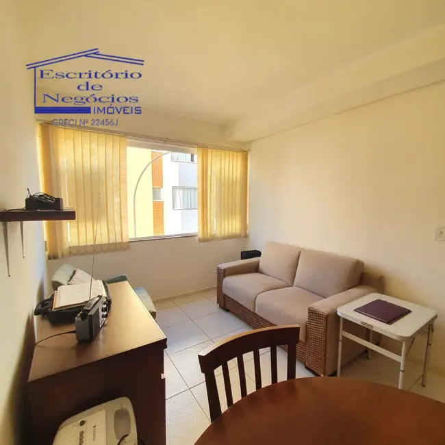 Foto 3 de Apartamento com 2 quartos à venda, 64m2 em Aberta dos Morros, Porto Alegre - RS