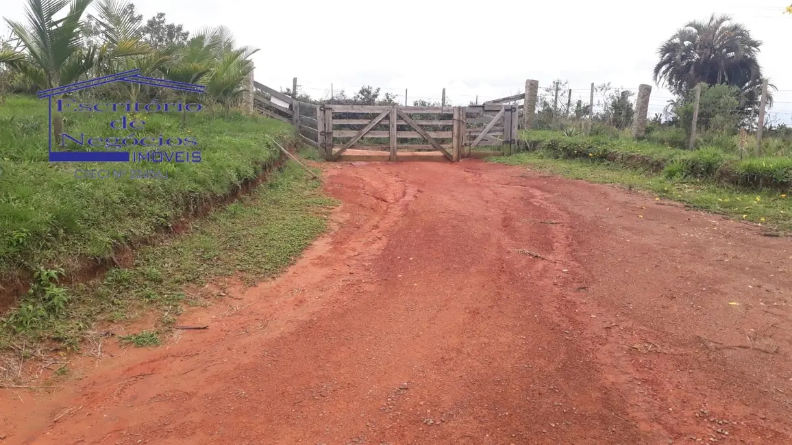 Foto 2 de Sítio / Rancho com 3 quartos à venda, 120m2 em Sentinela Do Sul - RS