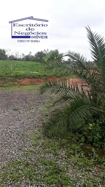 Foto 6 de Sítio / Rancho com 3 quartos à venda, 120m2 em Sentinela Do Sul - RS