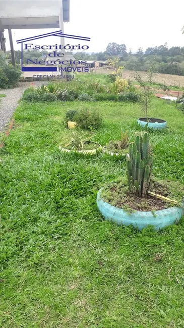 Foto 9 de Sítio / Rancho com 3 quartos à venda, 120m2 em Sentinela Do Sul - RS