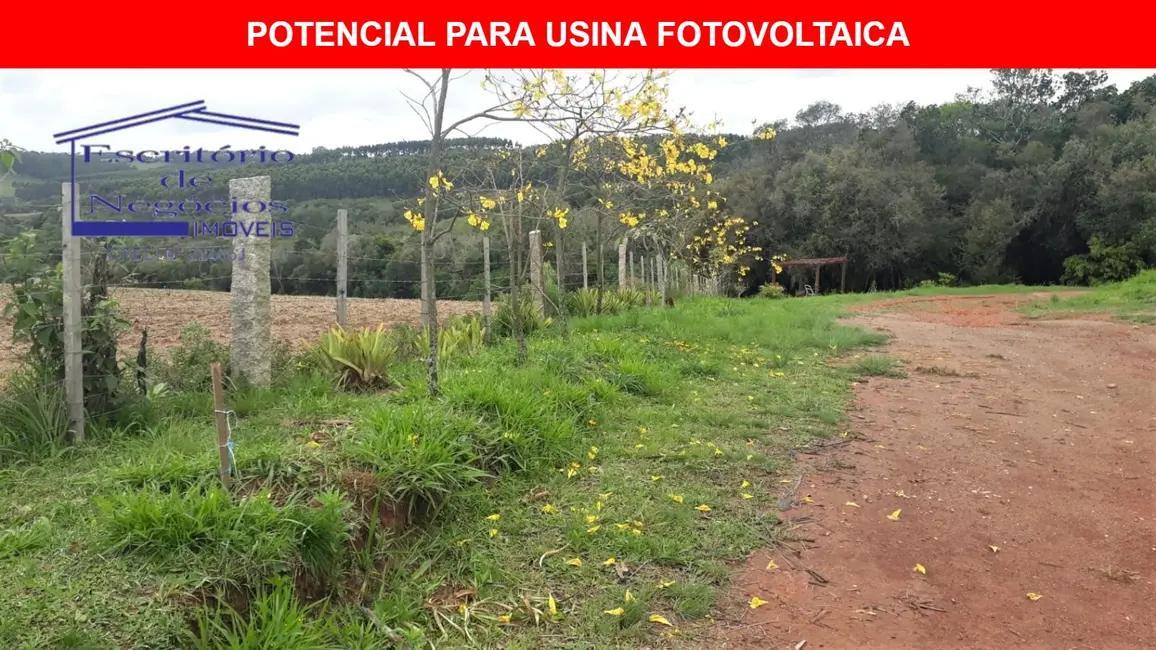 Foto 1 de Sítio / Rancho com 3 quartos à venda, 120m2 em Sentinela Do Sul - RS