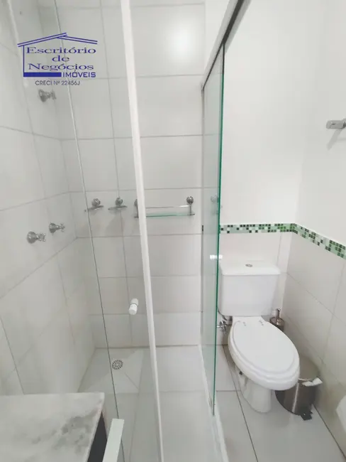 Foto 3 de Casa de Condomínio com 2 quartos à venda, 89m2 em Ipanema, Porto Alegre - RS