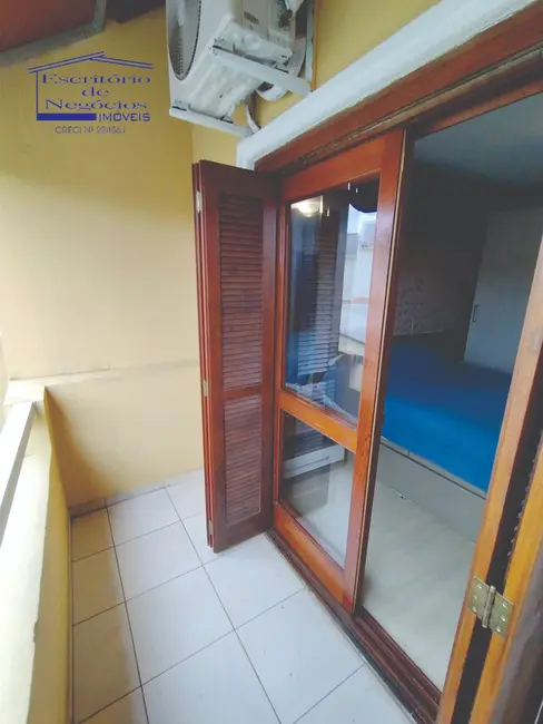 Foto 6 de Casa de Condomínio com 2 quartos à venda, 89m2 em Ipanema, Porto Alegre - RS