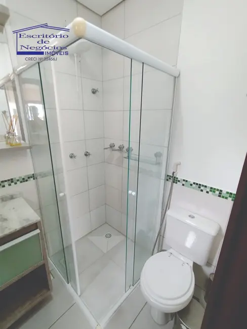 Foto 4 de Casa de Condomínio com 2 quartos à venda, 89m2 em Ipanema, Porto Alegre - RS