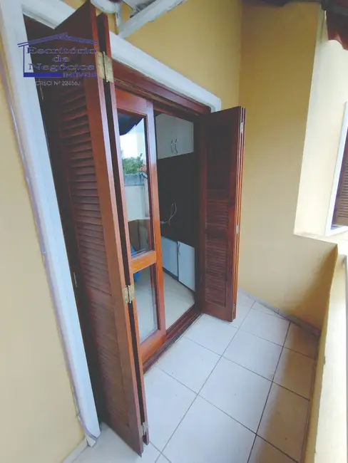 Foto 7 de Casa de Condomínio com 2 quartos à venda, 89m2 em Ipanema, Porto Alegre - RS