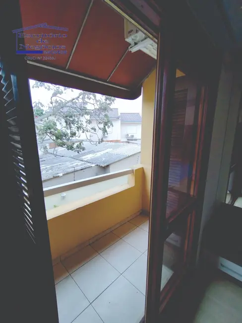 Foto 8 de Casa de Condomínio com 2 quartos à venda, 89m2 em Ipanema, Porto Alegre - RS