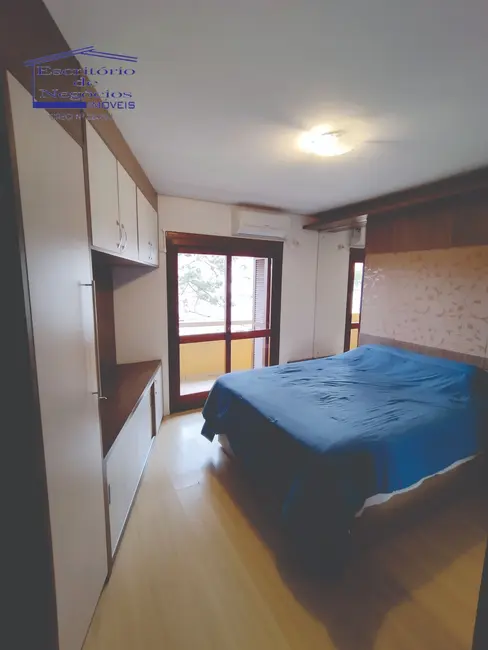 Foto 9 de Casa de Condomínio com 2 quartos à venda, 89m2 em Ipanema, Porto Alegre - RS