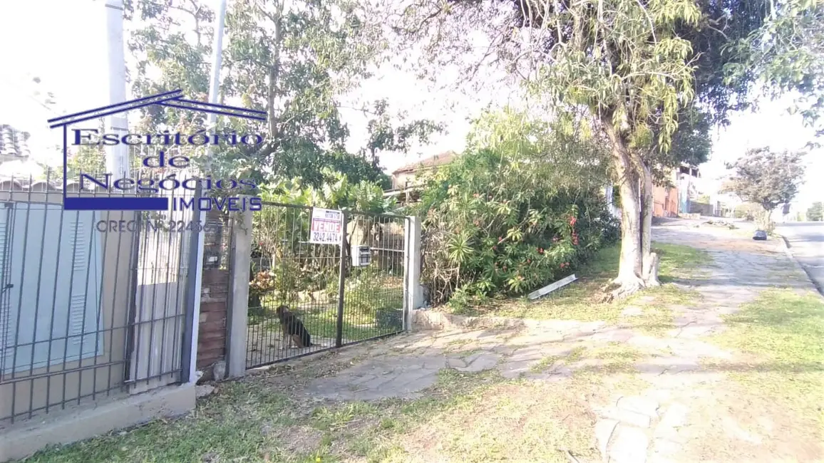 Casa com 3 quartos à venda e para alugar, 200m2 em Vila Nova, Porto Alegre - RS - imagem 8 Foto 8 de Casa com 3 quartos à venda e para alugar, 200m2 em Vila Nova, Porto Alegre - RS