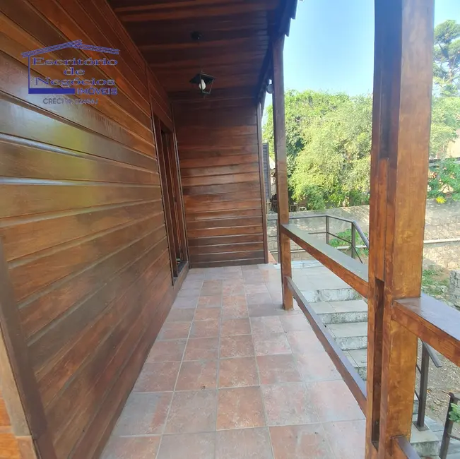 Foto 13 de Casa com 3 quartos à venda, 150m2 em Vila Nova, Porto Alegre - RS