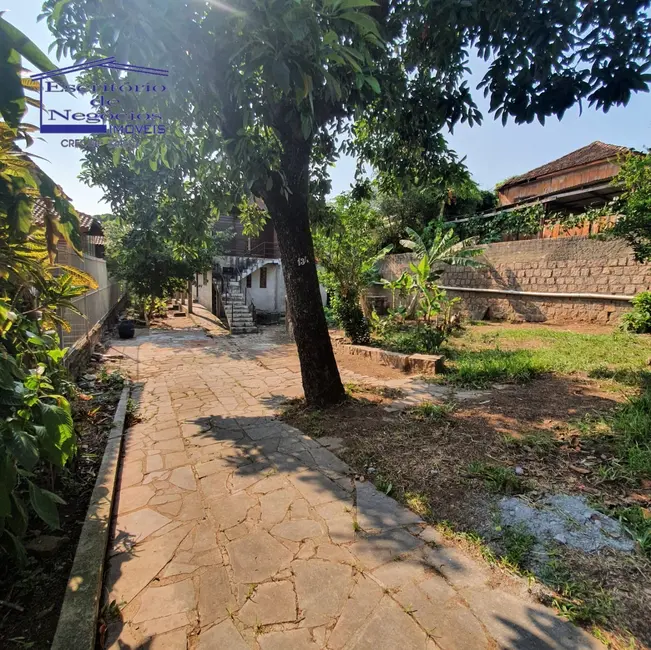 Foto 22 de Casa com 3 quartos à venda, 150m2 em Vila Nova, Porto Alegre - RS