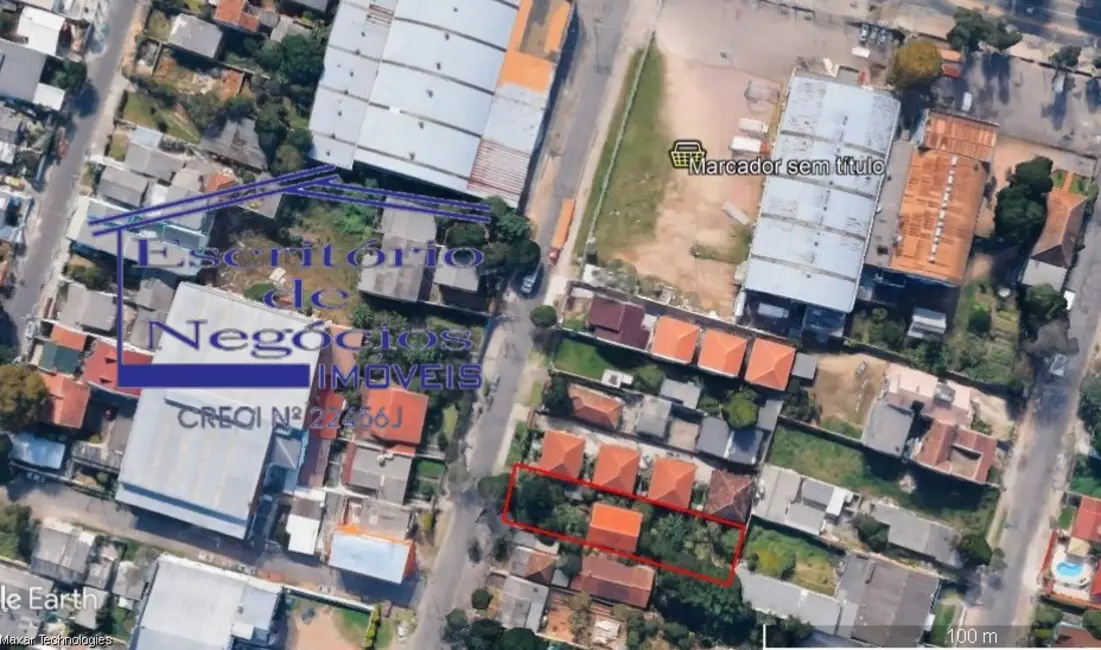 Casa com 3 quartos à venda e para alugar, 200m2 em Vila Nova, Porto Alegre - RS - imagem 9 Foto 9 de Casa com 3 quartos à venda e para alugar, 200m2 em Vila Nova, Porto Alegre - RS