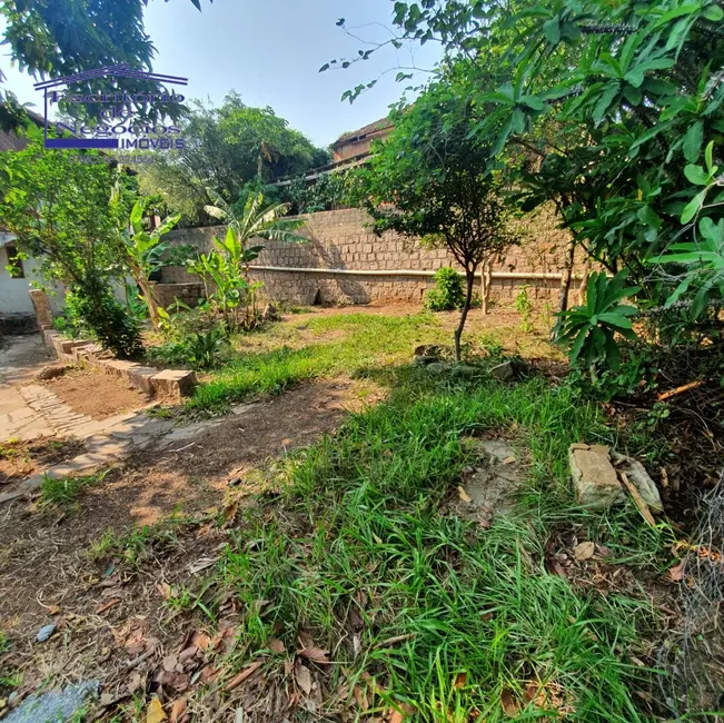 Foto 25 de Casa com 3 quartos à venda, 150m2 em Vila Nova, Porto Alegre - RS