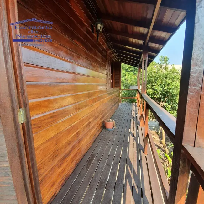 Foto 18 de Casa com 3 quartos à venda, 150m2 em Vila Nova, Porto Alegre - RS