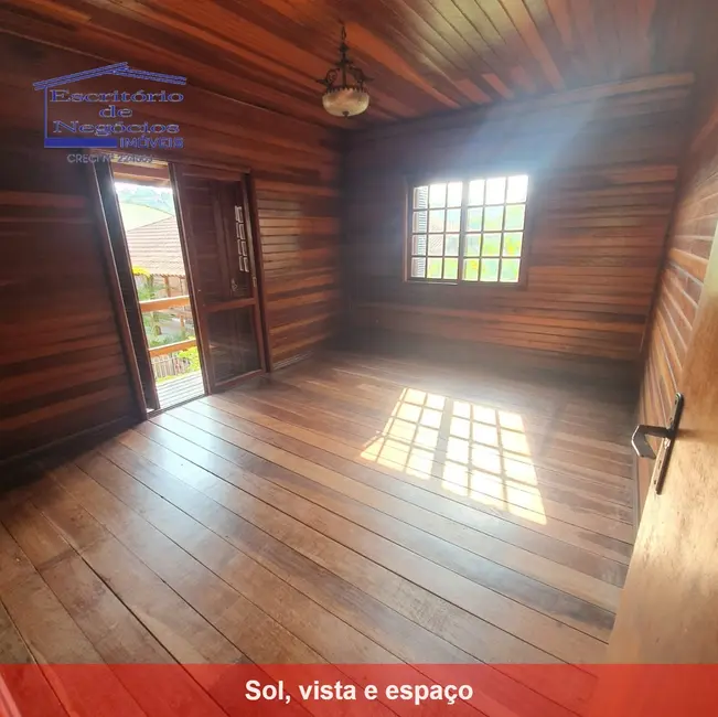 Foto 2 de Casa com 3 quartos à venda, 200m2 em Vila Nova, Porto Alegre - RS