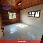 Imagem 15