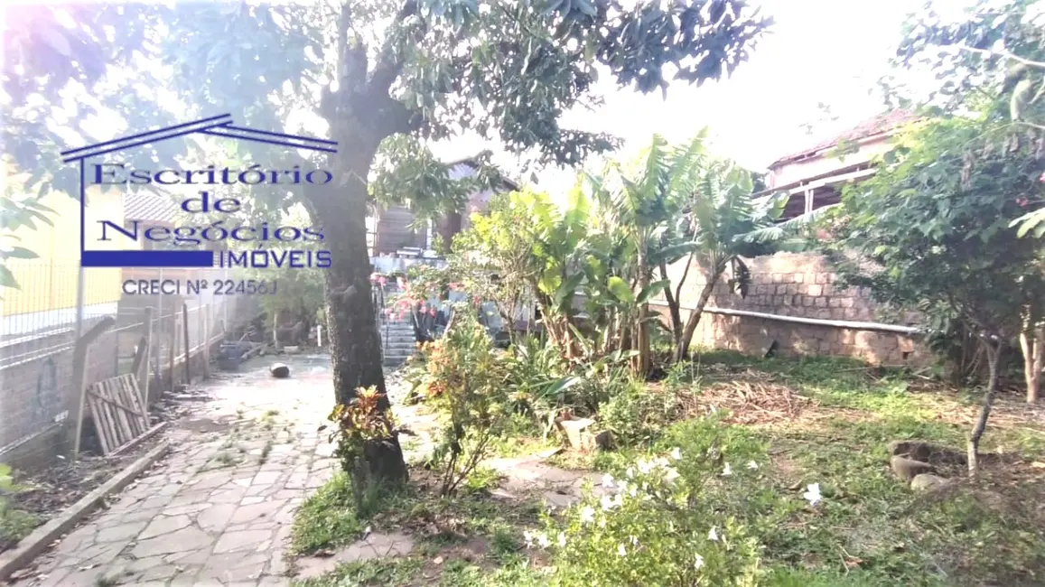 Casa com 3 quartos à venda e para alugar, 200m2 em Vila Nova, Porto Alegre - RS - imagem 6 Foto 6 de Casa com 3 quartos à venda e para alugar, 200m2 em Vila Nova, Porto Alegre - RS