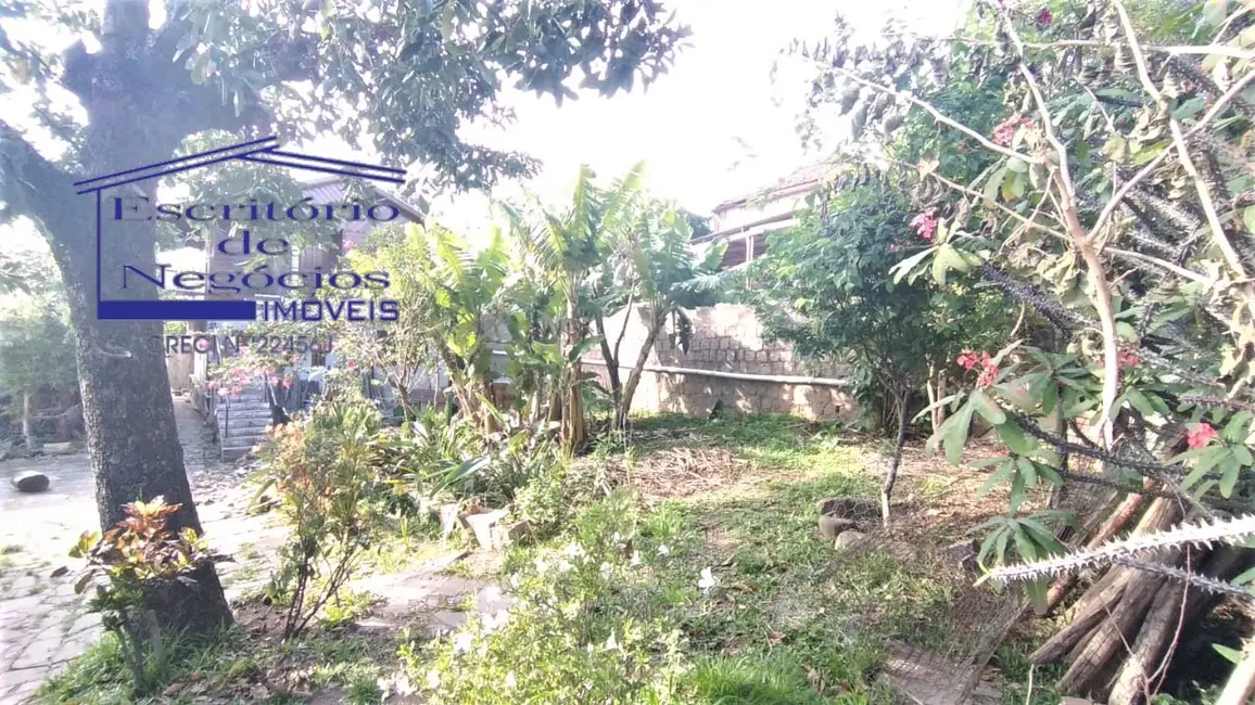 Casa com 3 quartos à venda e para alugar, 200m2 em Vila Nova, Porto Alegre - RS - imagem 7 Foto 7 de Casa com 3 quartos à venda e para alugar, 200m2 em Vila Nova, Porto Alegre - RS