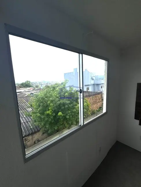 Foto 5 de Apartamento com 2 quartos para alugar, 40m2 em Cavalhada, Porto Alegre - RS