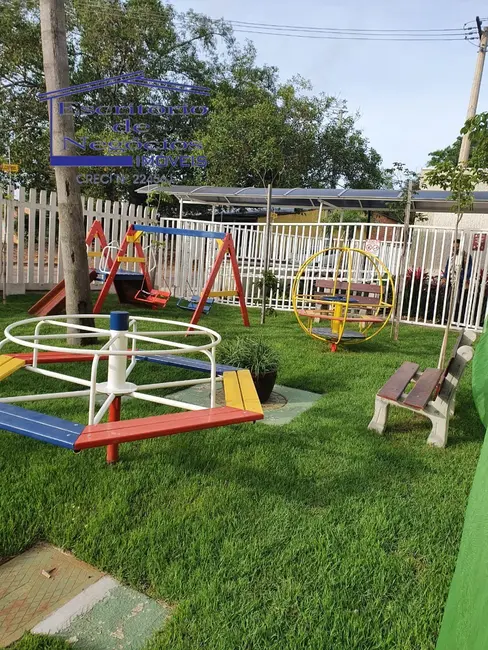 Foto 9 de Apartamento com 2 quartos para alugar, 40m2 em Cavalhada, Porto Alegre - RS