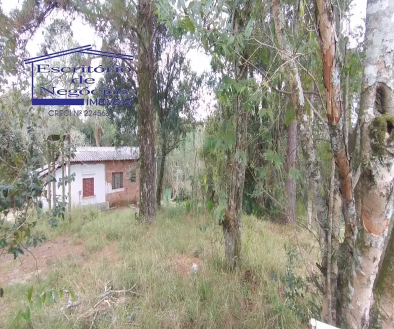 Foto 4 de Terreno / Lote à venda, 7657m2 em Lomba do Pinheiro, Porto Alegre - RS