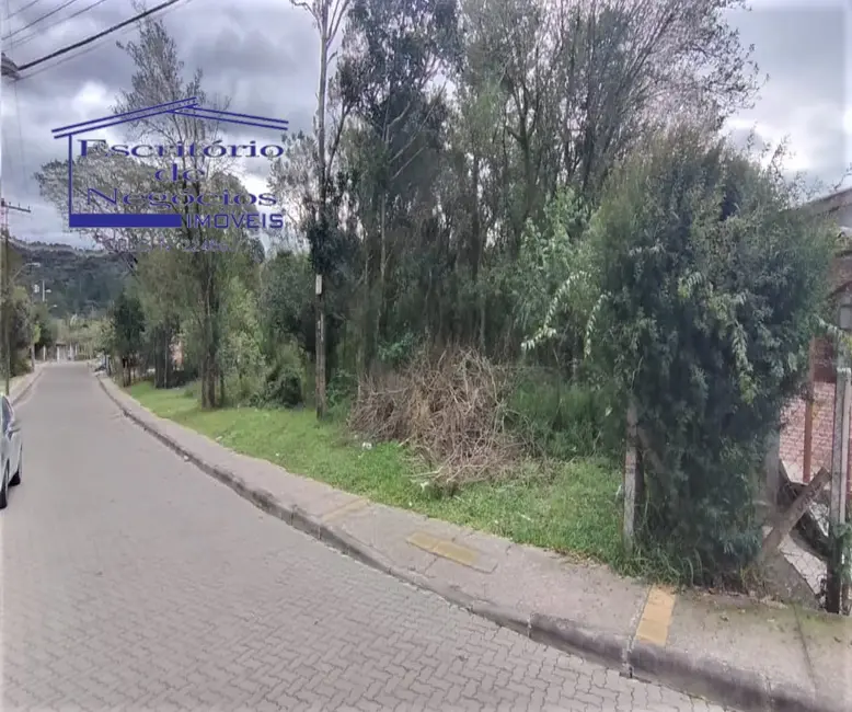 Foto 3 de Terreno / Lote à venda, 7657m2 em Lomba do Pinheiro, Porto Alegre - RS