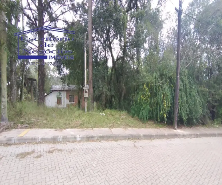 Foto 5 de Terreno / Lote à venda, 2383m2 em Lomba do Pinheiro, Porto Alegre - RS