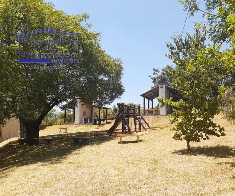 Foto 4 de Apartamento com 2 quartos à venda, 39m2 em Campo Novo, Porto Alegre - RS